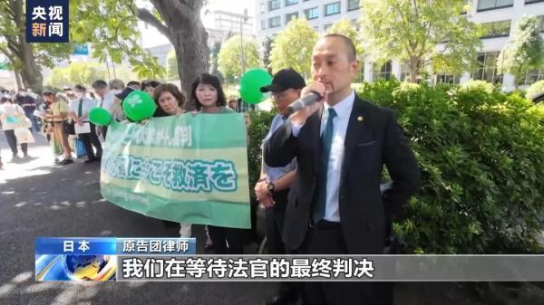 银河网站登录1331